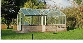 Greenhouse 8