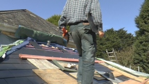 DIY
