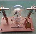 Radiometer 1