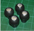 Heater knobs1