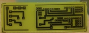 How to make a PCB