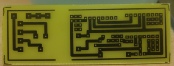 How to make a PCB